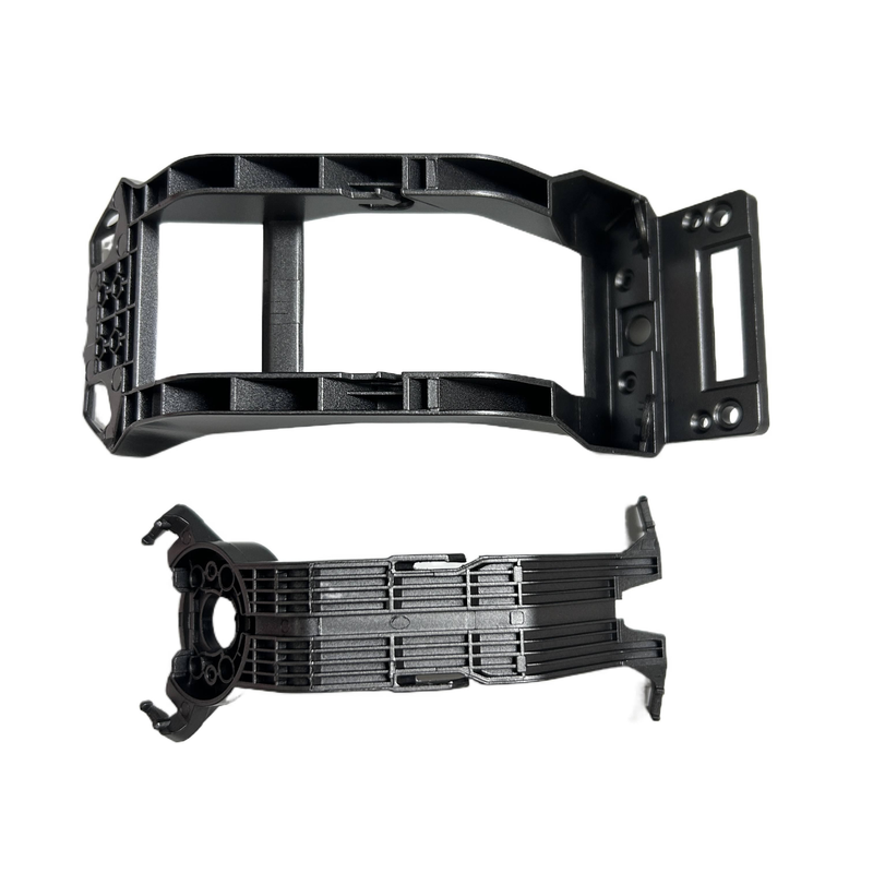 Autel Drone Evo Max 4T - Marco central para el cuerpo de