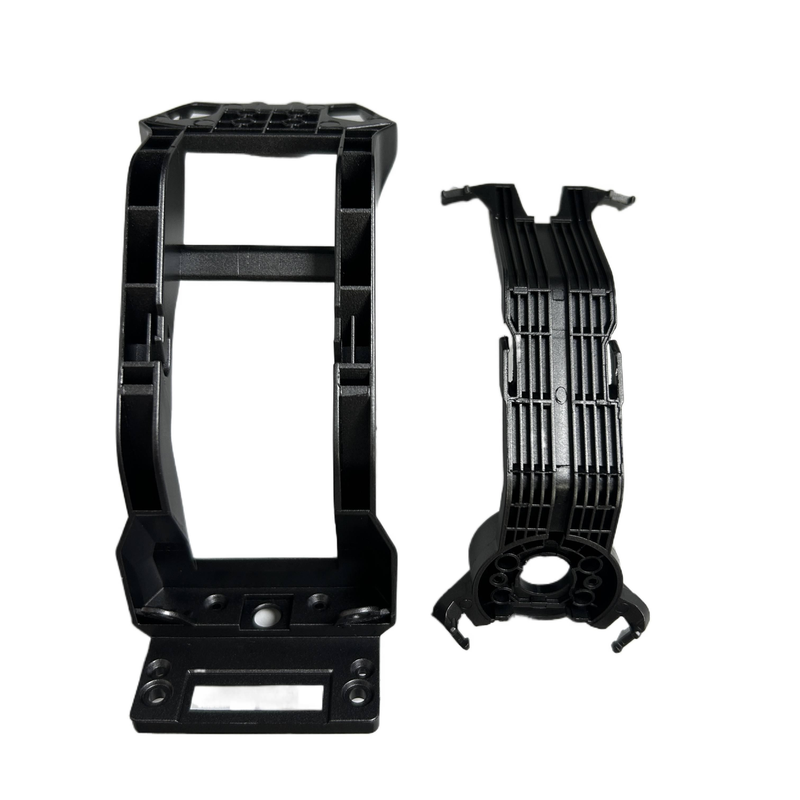 Marco central para el cuerpo d - Autel Drone Evo Max 4T reseña y precio