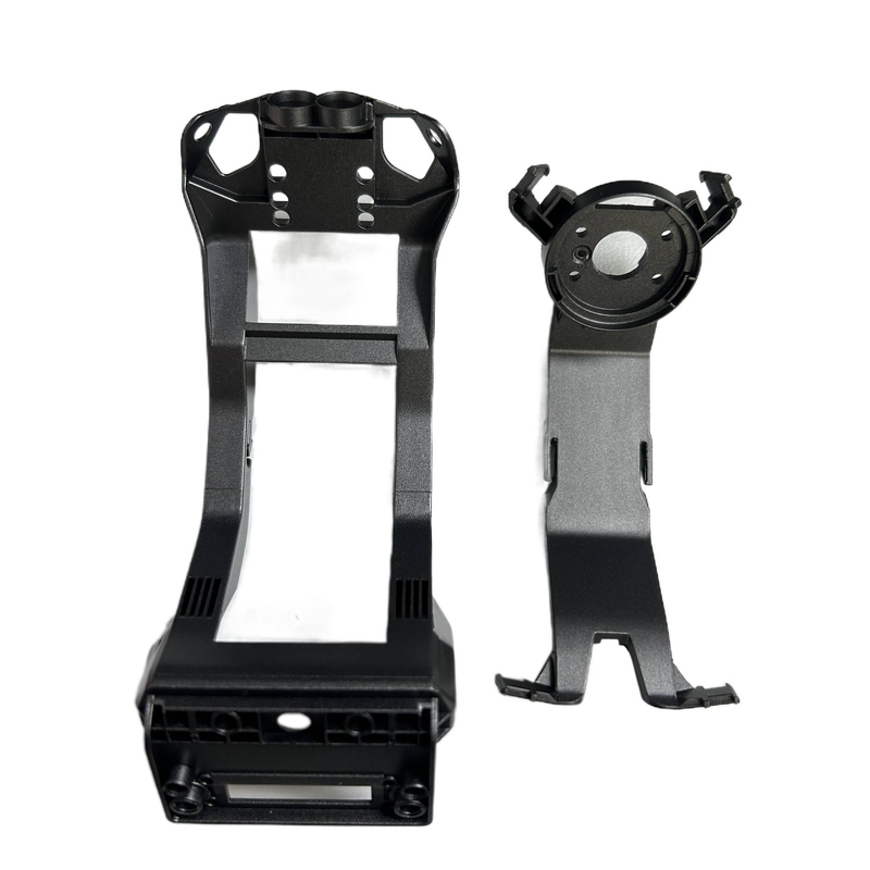 Marco central para el cuerpo d - Autel Drone Evo Max 4T reseña y precio