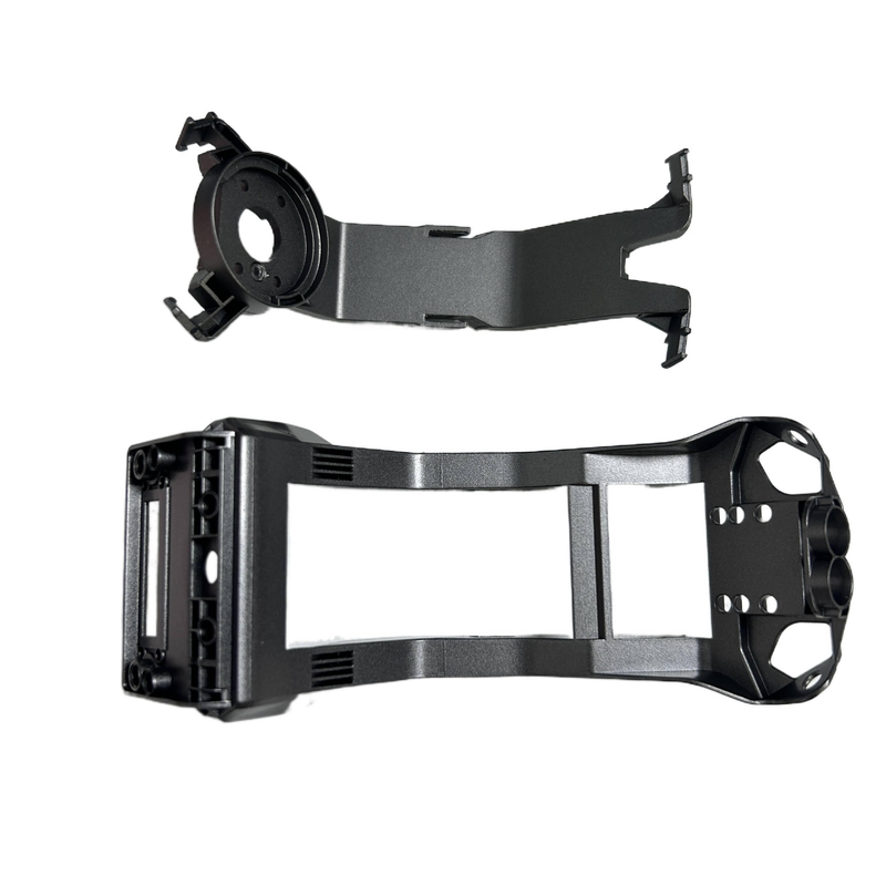 Marco central para el cuerpo d - Autel Drone Evo Max 4T reseña y precio