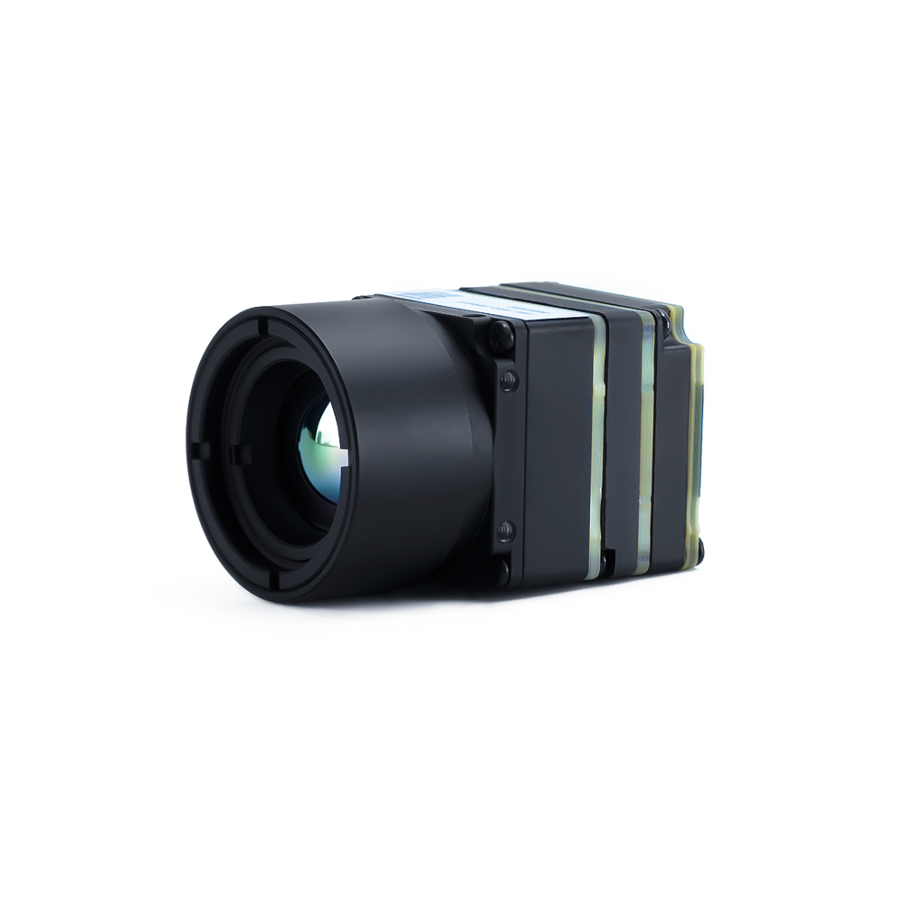 Módulo de cámara de imágenes t - Drone Thermal Imaging reseña y precio
