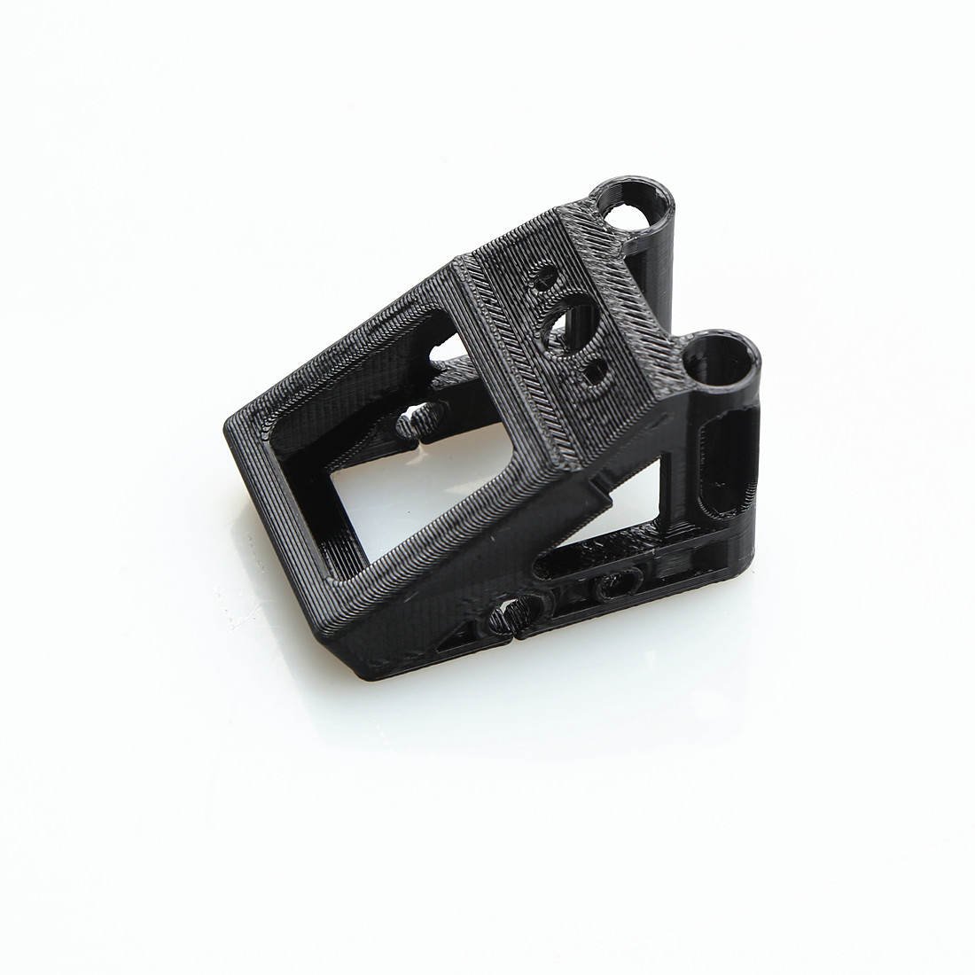 MARK4 5/6/7/8 pulgadas soporte - Drone Mapping reseña y precio