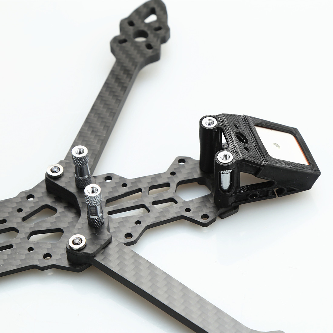 MARK4 5/6/7/8 pulgadas soporte - Drone Mapping reseña y precio