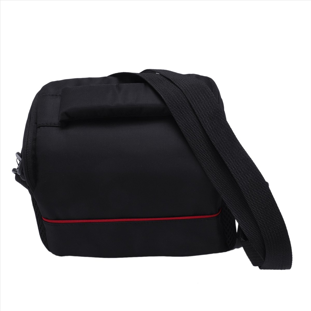 Estuche Digital M05K para Cáma - Canon Camera Eos M50 Mark Ii reseña y precio
