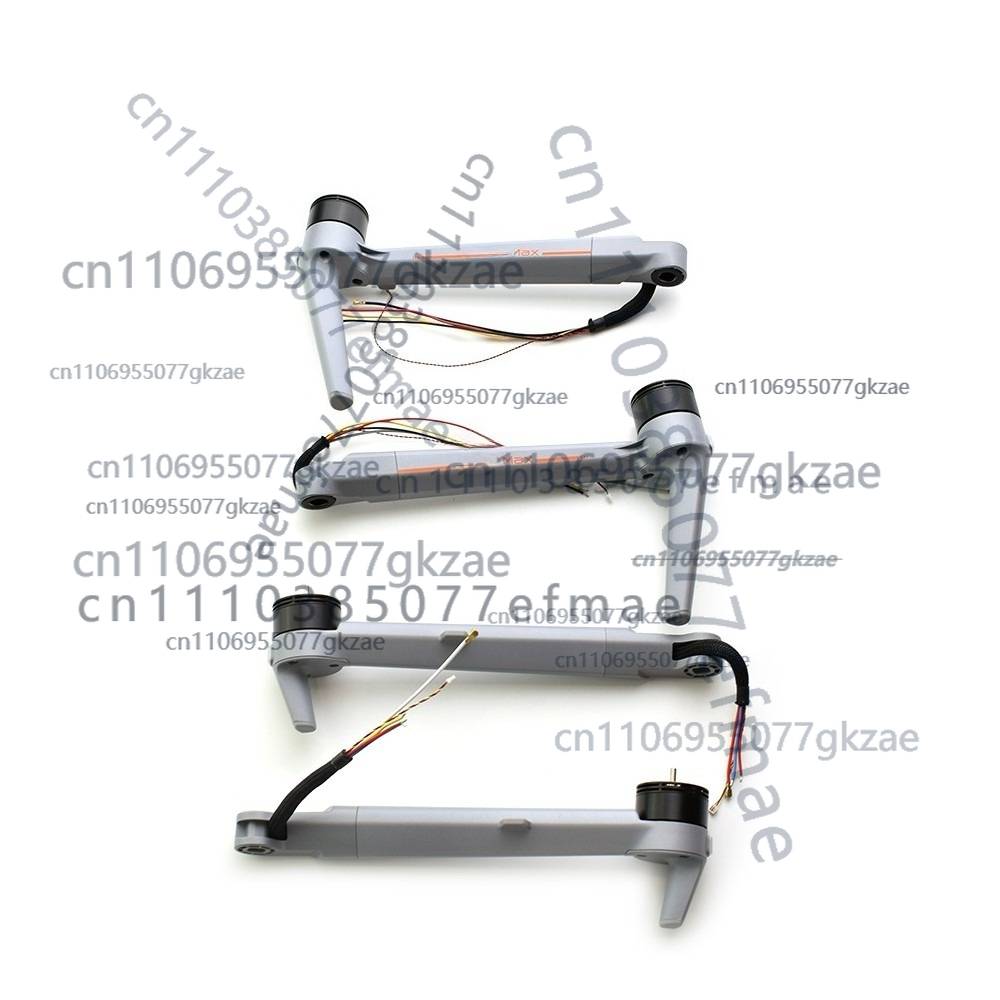 Brazo de Motor Original de Rep - Autel Drone Evo Max 4T reseña y precio