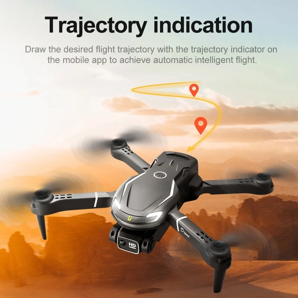 Dron V88 en Oferta, 8K Profesi - Drone Surveying reseña y precio