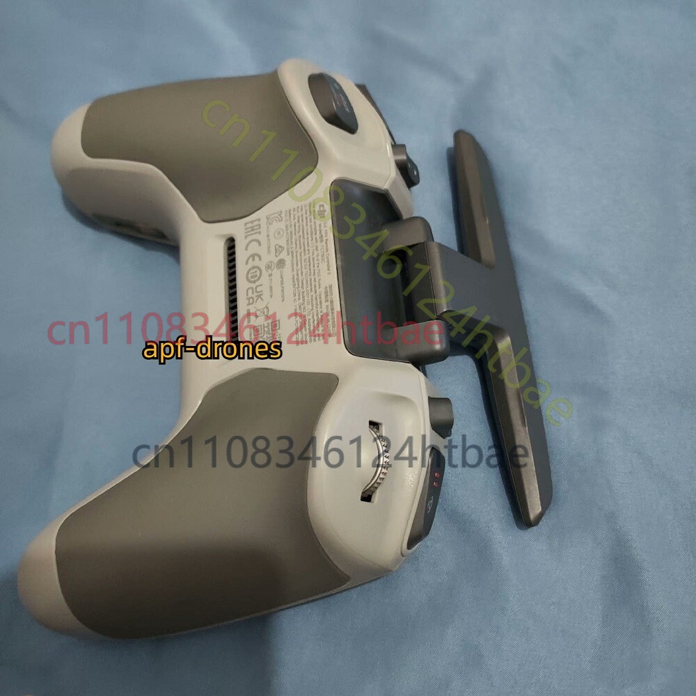 Control remoto usado para DJI  - Drone Surveying reseña y precio