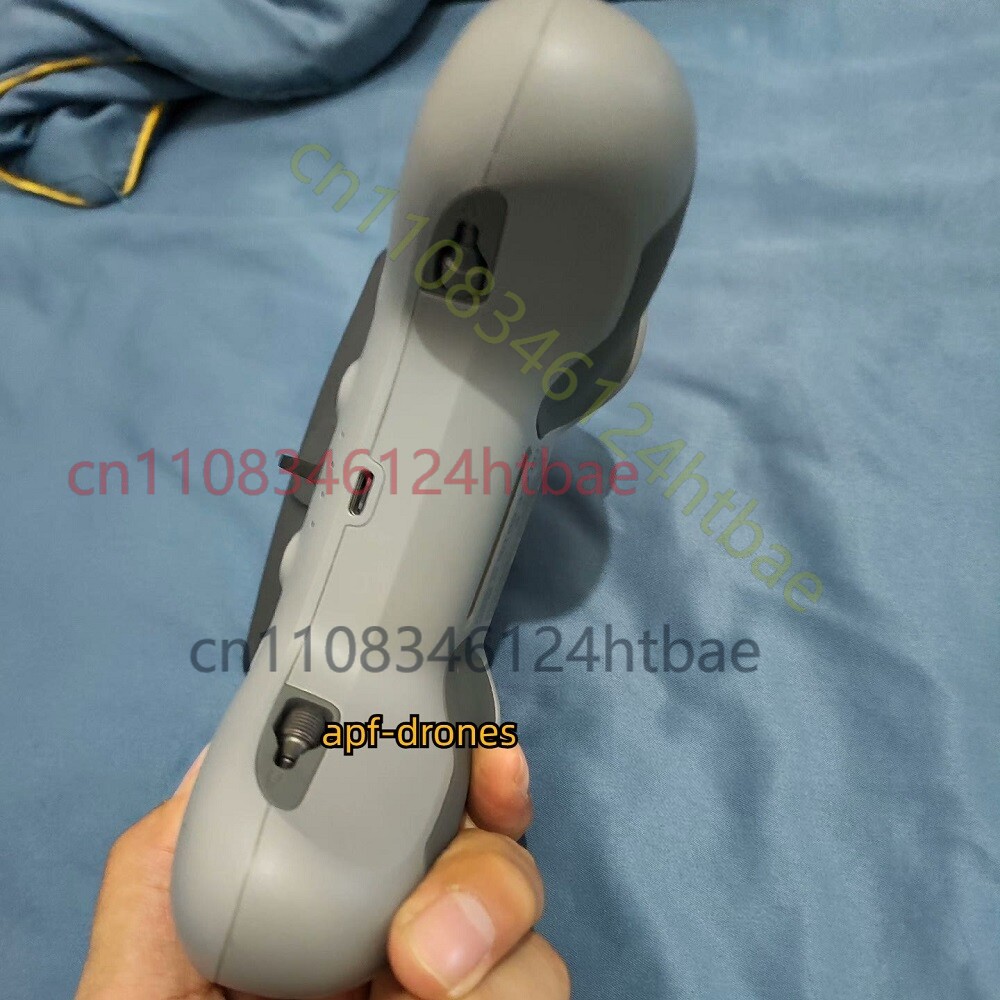 Control remoto usado para DJI  - Drone Surveying reseña y precio